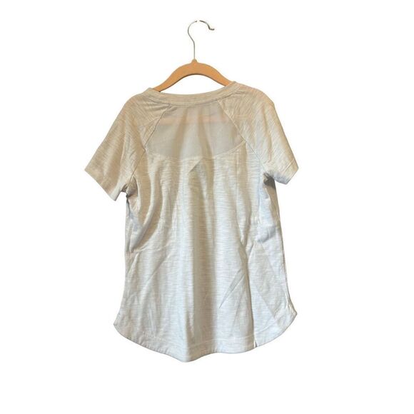 Members mark girls active tee size 7/8 - Picture 4 of 4